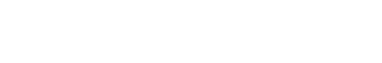 <%enter_name%>